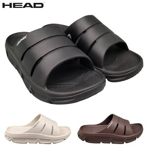 wbh T_ fB[X T_ C V[Y V[ VT y NbVT|[g ItBX rWlX  O  zCg  ubN  uE F  HEAD S