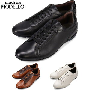 3E L Ch f Y f MODELLO JWAU[Xj[J[ Xj[J[ C V[Y rWlXJWA JWA K l i zCg  ubN  uE F 