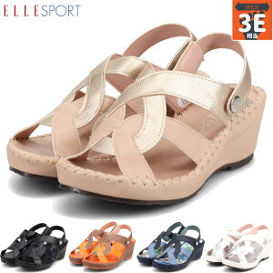 3E L Ch GX|[c fB[X G X|[c ELLESPORT 2WAYEFbWT_ T_ C V[Y RtH[g JWA zCg  ubN  lCr[ uE x[W 