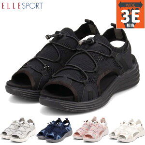 3E L Ch GX|[c fB[X G X|[c ELLESPORT bVfUCjbgT_ T_ C V[Y X|[cT_ 芴 zCg  ubN  O[ lCr[ 