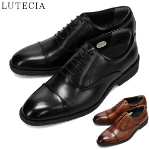 3E L Ch [eVA Y yyʁz[eVA LUTECIA HXg[g`bvErWlXV[Y rWlX C V[Y  Vv ubN  uE F  LUTE