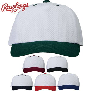 [OX Y fB[X vNeBXLbv 싅 ANZT[ Z Xq Kp p ^ X|[c zCg  lCr[ u[ bh   O[  RAWLINGS AAC15S02