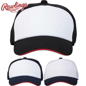 [OX Y fB[X vNeBXLbv 싅 ANZT[ Z Xq p Kp ^ X|[c zCg  ubN  lCr[ RAWLINGS AAC11S01