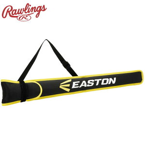 [OX Y fB[X WjA lIv obgP[X 싅 ANZT[ Z 1{ ^ X|[c ubN  RAWLINGS EBBC24F01