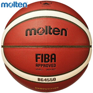 6���� �����e�� �W���j�A �L�b�Y �K�[���Y BG4550 �~�j�o�X�P�b�g�{�[�� �A�N�Z�T���[ ���Z ���������� ���w�� ���w���ȏ㏗�q �I�����W �������� molten B6G4550