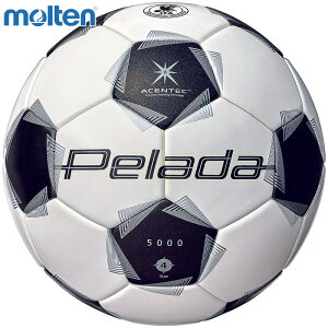 4 e WjA LbY y[_5000LbY TbJ[{[ ANZT[ Z w 苅 zCg   molten F4K5000