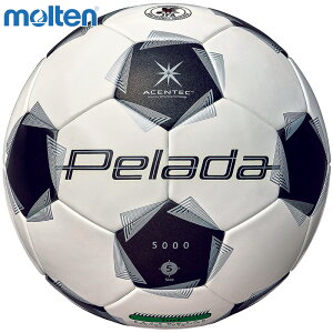 5���� �����e�� �W���j�A �L�b�Y �y���[�_5000 �ŗp �T�b�J�[�{�[�� �A�N�Z�T���[ ���Z ���w���ȏ� ���ی��F�� ���苅 �z���C�g �� �������� molten F5K5000