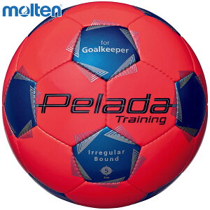 5 e Y fB[X y[_ L[p[g[jO TbJ[{[ ANZT[ Z IW  molten F5K9100