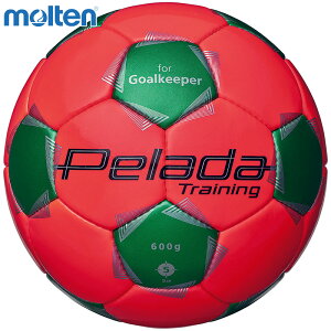 5 e Y fB[X y[_ L[p[g[jO TbJ[{[ ANZT[ Z IW  molten F5K9200