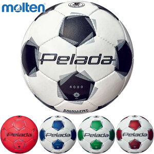 4 e WjA LbY y[_4000 TbJ[{[ ANZT[ Z w 苅 zCg  u[ bh   IW O[   molten F4K4000 F4K4000-O F4K4000-WB F4K