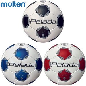 4 e WjA LbY y[_3000 TbJ[{[ ANZT[ Z w 苅 zCg  u[ bh    molten F4K3000 F4K3000-WB F4K3000-WR