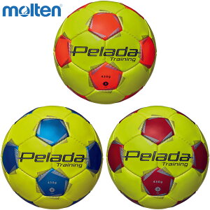 3 e Y fB[X y[_ g[jO TbJ[{[ ANZT[ Z wȏ u[ bh   CG[ F  molten F3K9200-YB F3K9200-YO F3K9200-YR