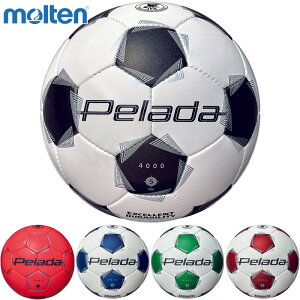 5 e Y fB[X y[_4000 TbJ[{[ ANZT[ Z wȏ 苅 zCg  u[ bh   IW O[   molten F5K4000 F5K4000-O F5K40