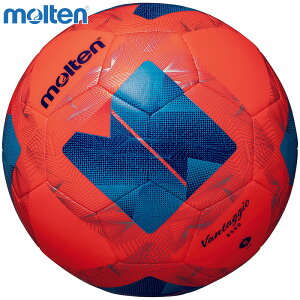 5 e Y fB[X @^bWIr[`TbJ[ TbJ[{[ ANZT[ Z یF 苅 IW  molten F5N3550-OB