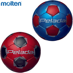 4 e Y fB[X y[_3000 tbgT TbJ[{[ ANZT[ Z wȏ 苅 u[ bh    molten F9K3000-BR F9K3000-RK