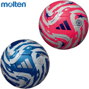 5 e Y fB[X fBAEfEN[xXFIFA 25 [O TbJ[{[ ANZT[ Z w 苅 u[ bh    molten ADF514B ADF514R