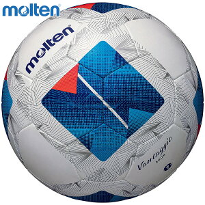 e Y fB[X @^bWI Ԉ֎qTbJ[ TbJ[{[ ANZT[ Z  zCg   molten F7N4000