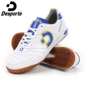 �f�X�|���` �����Y ���f�B�[�X �J���s�i�X SP3 �t�b�g�T�� �C �V���[�Y ���Z �z���C�g �� �������� Desporte DS-2231