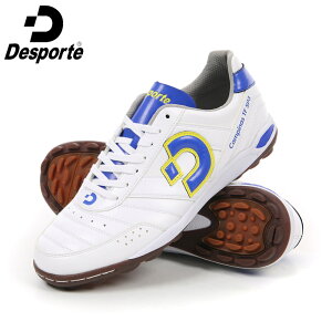 fX|` Y fB[X JsiX TF SP3 TbJ[ tbgT C V[Y Z ^[tV[Y lH y zCg   Desporte DS-2241