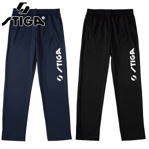 XeBK Y fB[X STIGA DRY PANTS JP-I 싅 EFA Z {gX hCpc Opc ubN  STIGA