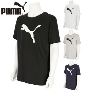 v[} Y ESS v[}S | TVc Ap JWA g[jO gbvX  z ^ X|[c zCg  ubN  lCr[ PUMA 687563