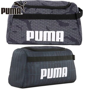 v[} Y fB[X AOP `W[ V[ obO  V[YP[X ^ X|[c PUMA 091149