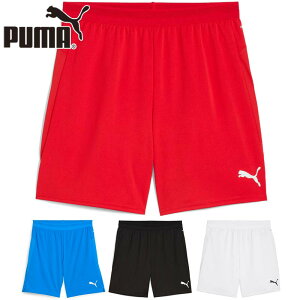 v[} Y teamCUP Q[pc TbJ[ Ap Z {gX ʋC Lk ^ X|[c zCg  ubN  u[ bh   PUMA 706795