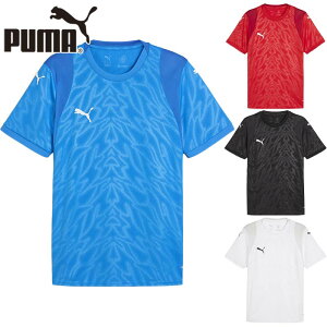 v[} Y teamCUP Q[Vc TbJ[ Ap Z gbvX  z ^ X|[c zCg  ubN  u[ bh    PUMA 706793