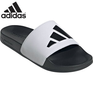 AfB_X Y fB[X AfBb^ V[ T_ / Adilette Shower Slides T_ C V[Y VT V[T_ V[ zCg  adidas JR0672