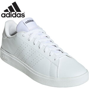 AfB_X Y fB[X AhoR[gx[X 2.0 / ADVANCOURT BASE 2.0 Xj[J[ C V[Y JWA K EH[LO ejXV[Y zCg   adidas IG9183