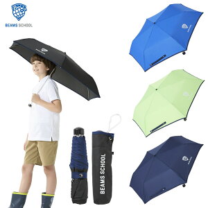 BEAMS SCHOOL r[X XN[ jbL[ WjA LbY ܂肽ݎP ANZT[ 55cm S낭t l[x [ ubN  lCr[ u[  O[  NIKKI 121493