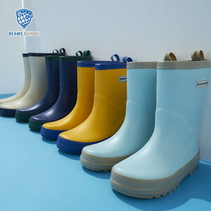 BEAMS SCHOOL �r�[���X�X�N�[�� �j�b�L�[ �W���j�A �L�b�Y ���C���u�[�c �j�̎q ���̎q ���C�� ���C �J�C �C �V���[�Y �l�C�r�[ �u���[ �� �C�G���[ �x�[�W�� ���F NIKKI 143548