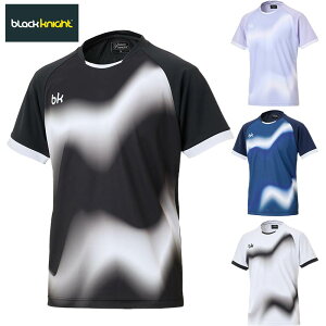 ubNiCg Y fB[X oh~g EFA Z Q[EFA gbvX  z UVJbg h~ ^ X|[c zCg  ubN  lCr[ p[v  