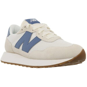 j[oX fB[X 237 Xj[J[ C V[Y zCg   New Balance MS237WLD