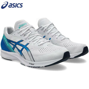 3E Ch L AVbNX Y TARTHER RP 3 Xj[J[ C V[Y jO WMO g[jO RC ^ X|[c zCg   asics 1011B466