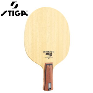 XeBK Y fB[X BANDA DEFENSIVE V2 BANDA fBtFVu V2 PEN 싅 Pbg ANZT[ Z yz_[   STIGA GA303065