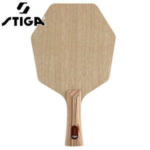 XeBK Y fB[X CYBERSHAPE PURETCo[VFCv sA FLA 싅 Pbg ANZT[ Z VF[Nnh tA  STIGA 1602-2102-35