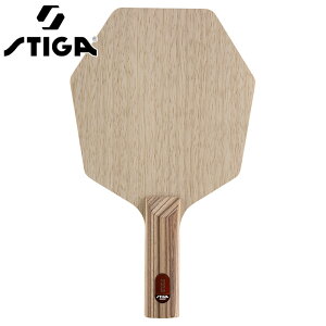 XeBK Y fB[X CYBERSHAPE PURETCo[VFCv sA STR 싅 Pbg ANZT[ Z VF[Nnh STR  STIGA 1602-2102-37