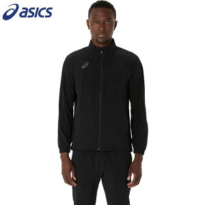 AVbNX Y Xgb`E[uXWPbg Ap g[jO  z ^ X|[c ubN   asics 2101A298