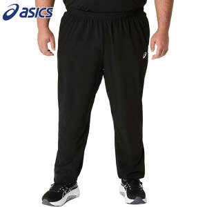 AVbNX Y jOhCE[upc Ap {gX Opc ʋC v  ^ X|[c ubN   asics 2011D293