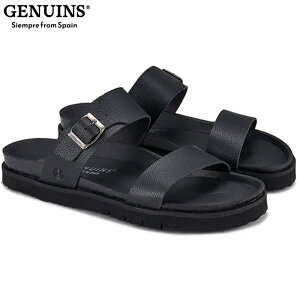 GENUINS Y GENUINS WHITBY T_ C V[Y RtH[g y ɂ ₷ ubN   GENUINS G105745JT