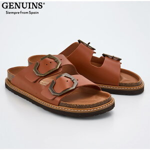 GENUINS fB[X GENUINS GALIA obNtT_ C V[Y RtH[g ₷ ɂ uE F  GENUINS G104864JT