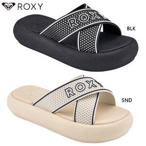 LV[ fB[X Roxy RAD WEEKEND PUNCHING T_ C V[Y X|T X|[cT_  ₷ ubN  x[W  ROXY RSD251203