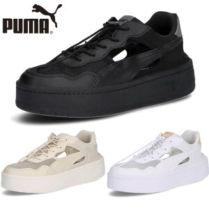 v[} fB[X COURT LALLY SKYE MULE Xj[J[ C V[Y  [Jbg JWA RC zCg  ubN  x[W  PUMA 402450
