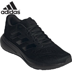AfB_X Y fB[X X|X i[ / Response Runner Xj[J[ C V[Y jO WMO g[jO M[tBbg ubN   adidas JR8058
