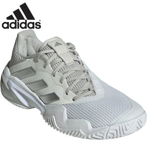 AfB_X fB[X oP[h 13 ejX / BARRICADE 13 TENNIS C V[Y ejX Z I[R[g ejXV[Y M[tBbg K zCg   adidas IF0407