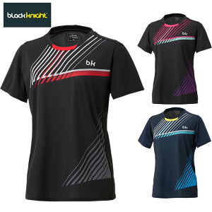 ubNiCg fB[X oh~g EFA Z Q[EFA gbvX  z UVPA Xgb` ^ X|[c zCg  ubN  lCr[  black knight T-5545L