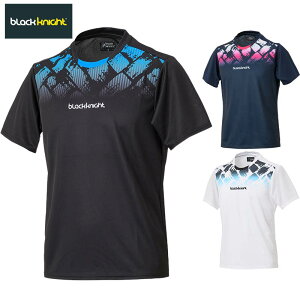 ubNiCg Y fB[X oh~g EFA Z Q[EFA gbvX  z UVPA Xgb` ^ X|[c zCg  ubN  lCr[  black knight T-