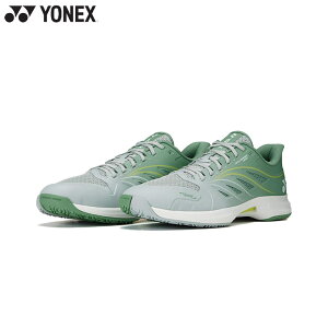 lbNX Y fB[X p[NbVGAX_bV5 Ch GC. ejX C Z y  NbV X|[c O[ DF  YONEX SHTAD5WG SHTAD5WGSHBCFZ3WM