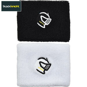 ubNiCg Y fB[X oh~g ANZT[ Z Xgoh ^ X|[c zCg  ubN  black knight AC-8980